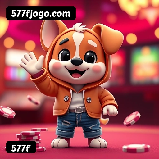 Chuva de Bônus 577f - Slots