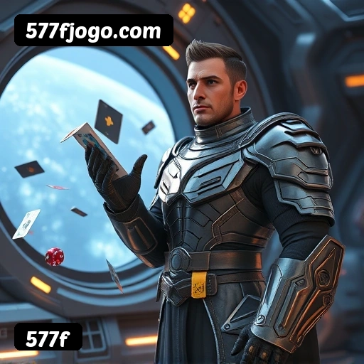 Benefícios Download 577f