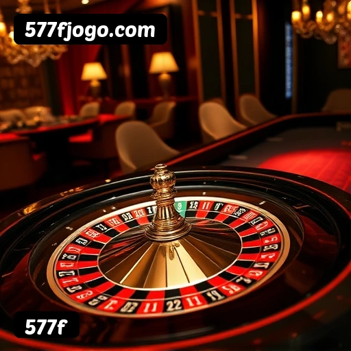 plataforma_云技术