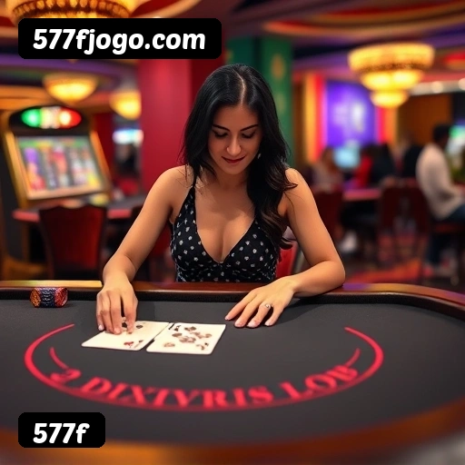 Funcionalidades App 577f