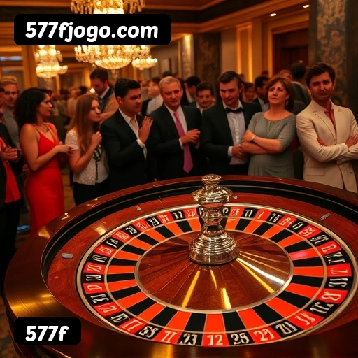 Transparência RTP 577f