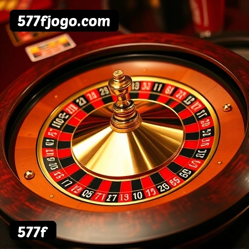 Jogos de slot online na 577f