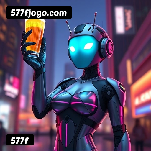 Starlight Princess - Slot game com multiplicadores na 577f