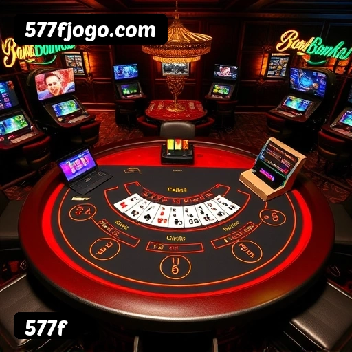 Slots desktop 577f
